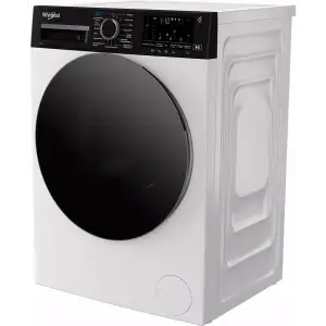 Пральна машина автоматична Whirlpool WAM 81WB UA UA