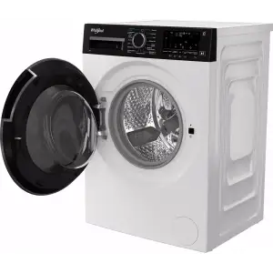 Пральна машина автоматична Whirlpool WAM 81WB UA UA