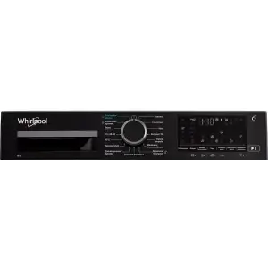 Пральна машина автоматична Whirlpool WAM 81WB UA UA