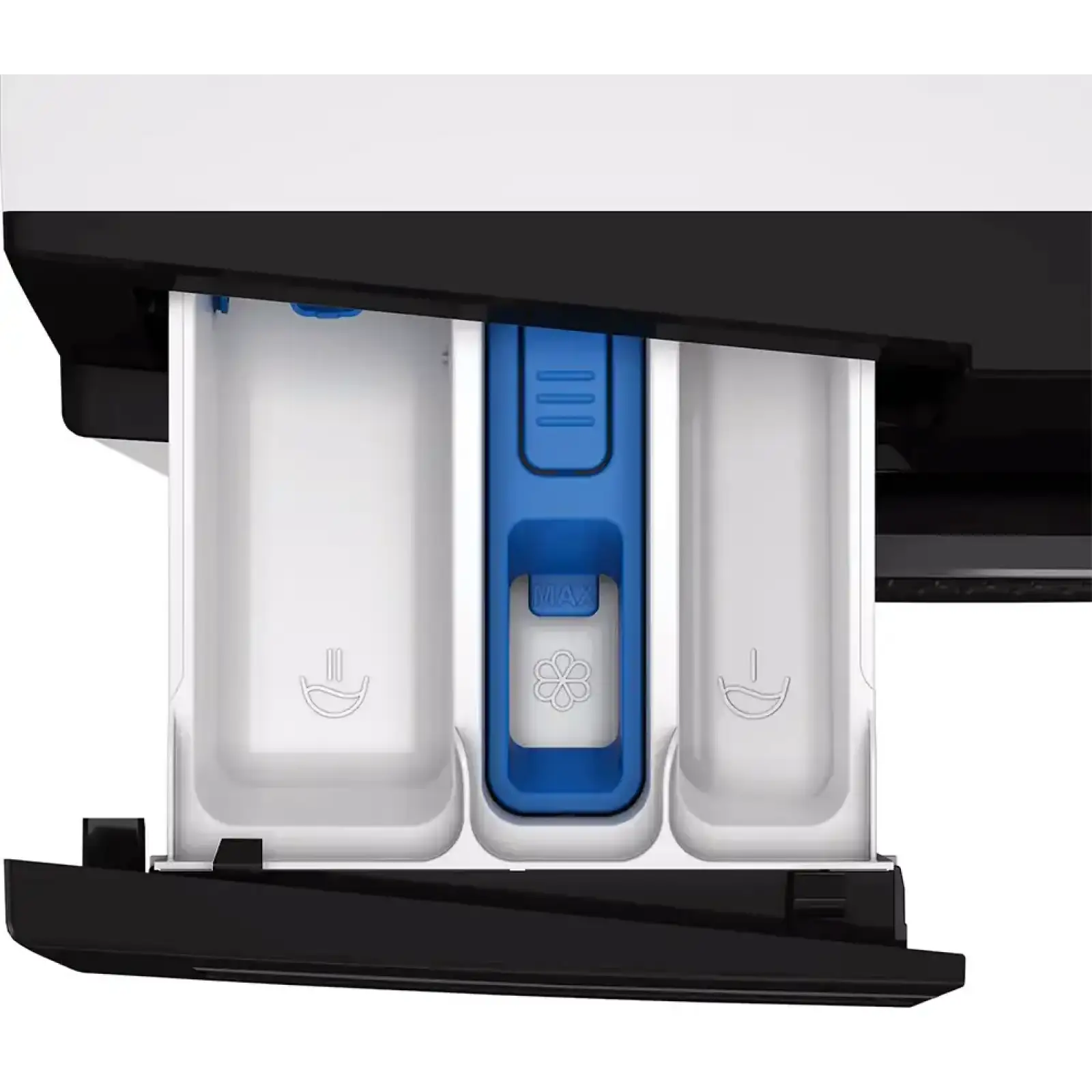 Пральна машина автоматична Whirlpool WAM 81WB UA UA