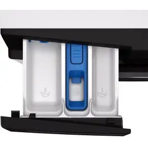 Пральна машина автоматична Whirlpool WAM 81WB UA UA