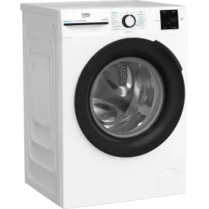 Стиральная машина автоматическая Beko BM1WFU39233 WB UA