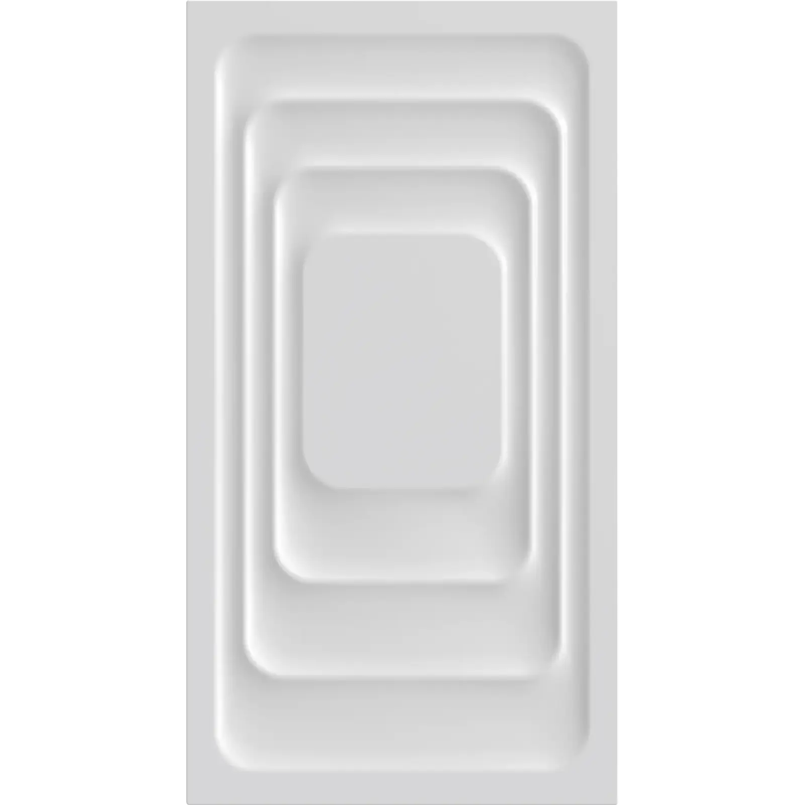 Стиральная машина автоматическая Beko BM1WFU39233 WB UA