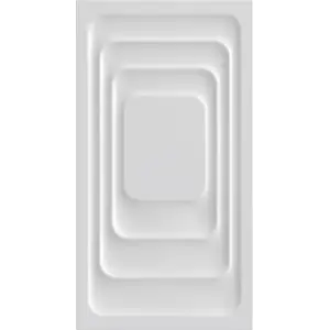 Стиральная машина автоматическая Beko BM1WFU39233 WB UA