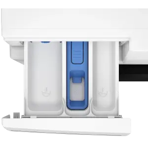 Стиральная машина автоматическая Beko BM1WFU39233 WB UA