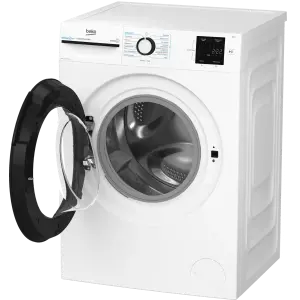 Стиральная машина автоматическая Beko BM1WFU39233 WB UA