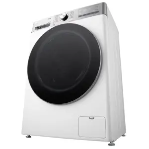 Стирально-сушильная машина LG F2R9FC2E UA