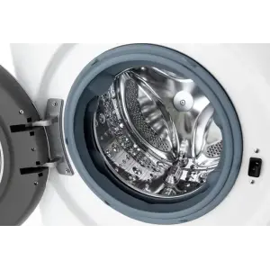 Стирально-сушильная машина LG F2R9FC2E UA