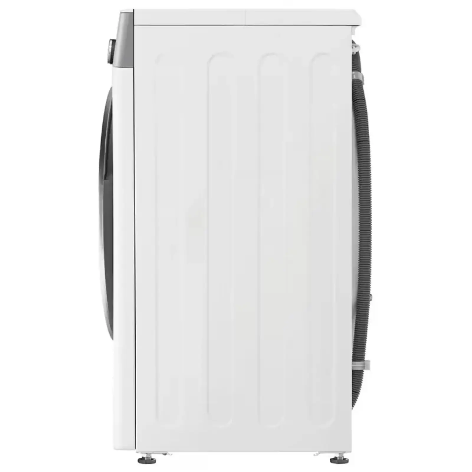 Стирально-сушильная машина LG F2R9FC2E UA