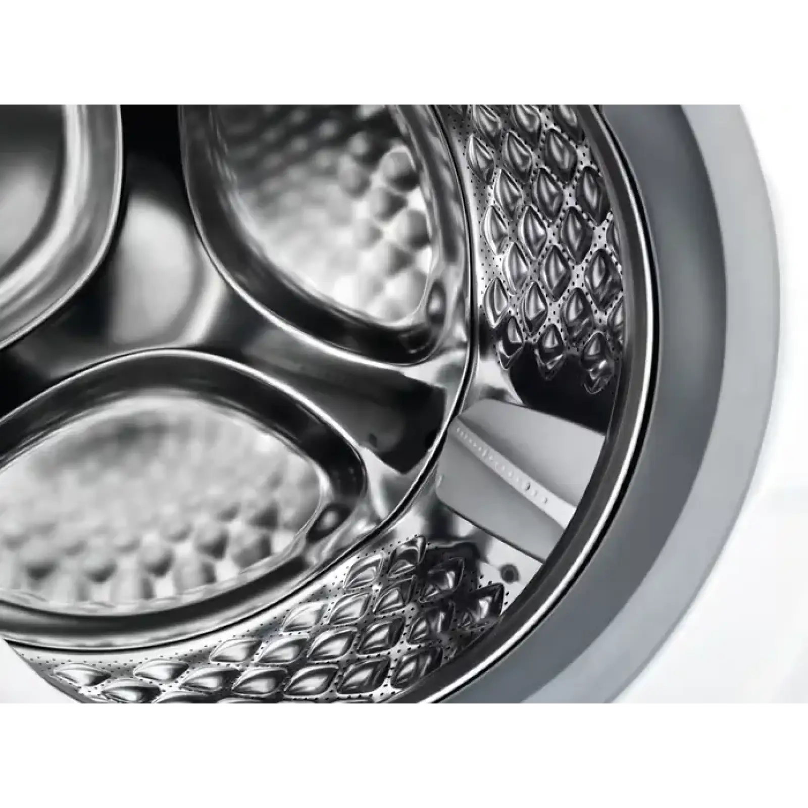 Пральна машина автоматична Electrolux EW8F5492SQU UA