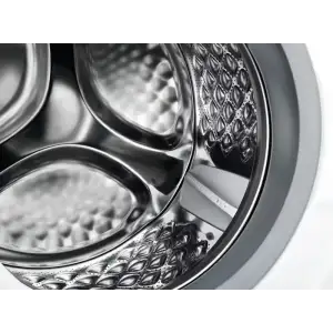 Пральна машина автоматична Electrolux EW8F5492SQU UA