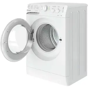 Пральна машина INDESIT OMTWSC 51052 W UA