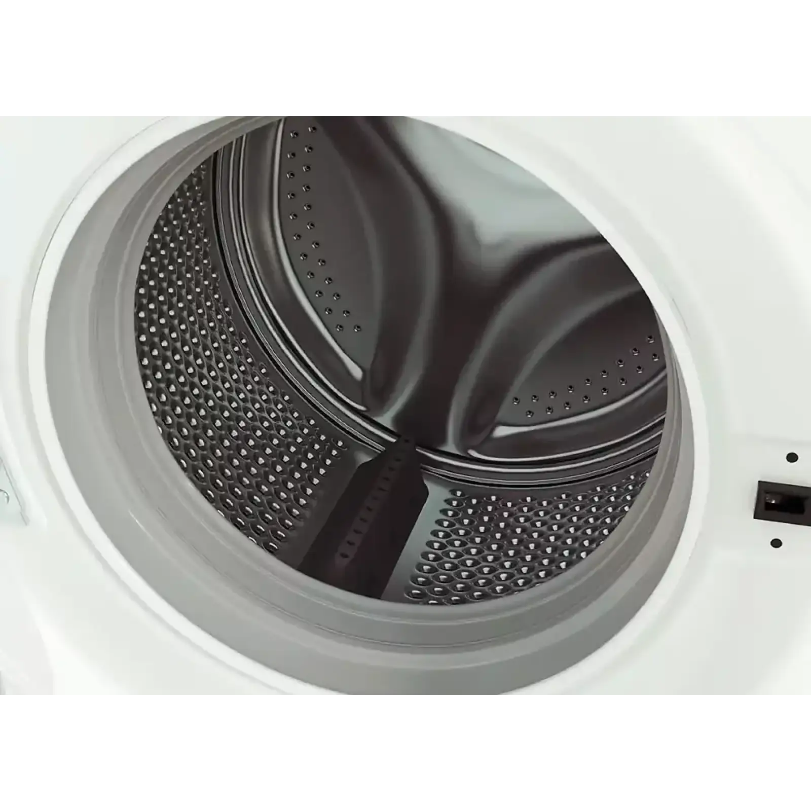 Пральна машина INDESIT OMTWSC 51052 W UA