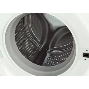 Пральна машина INDESIT OMTWSC 51052 W UA