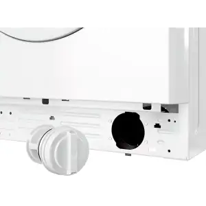 Пральна машина INDESIT OMTWSC 51052 W UA