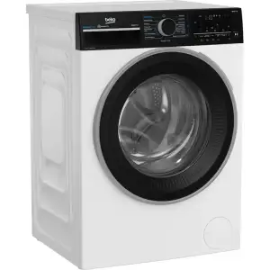 Стиральная машина автоматическая Beko B5WFU69415WPBB UA