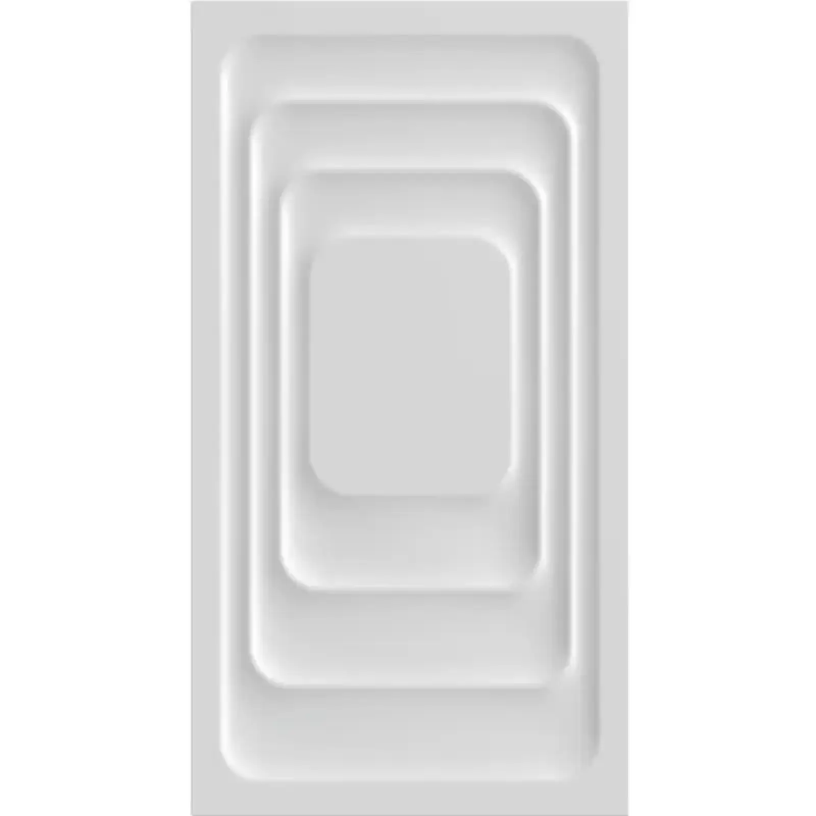 Стиральная машина автоматическая Beko B5WFU69415WPBB UA