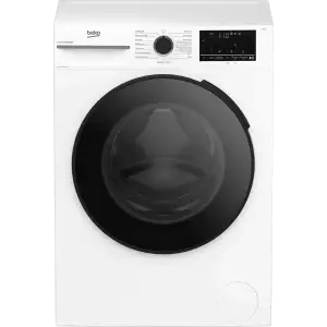 Пральна машина автоматична Beko BM3WFU46215WB UA