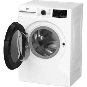 Пральна машина автоматична Beko BM3WFU46215WB UA