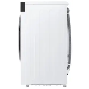 Пральна машина автоматична LG F2X5FS2WB UA