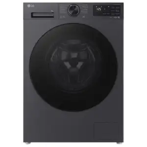 Пральна машина автоматична LG F2X5PS5M UA