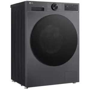 Пральна машина автоматична LG F2X5PS5M UA