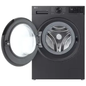 Пральна машина автоматична LG F2X5PS5M UA