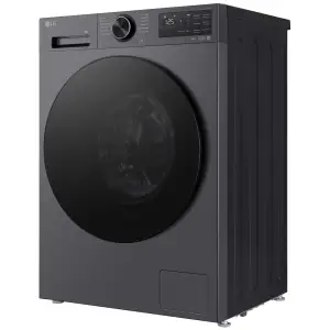 Пральна машина автоматична LG F2X5PS5M UA