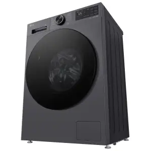 Пральна машина автоматична LG F2X5PS5M UA