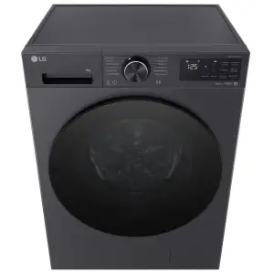 Пральна машина автоматична LG F2X5PS5M UA