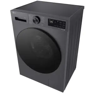 Пральна машина автоматична LG F2X5PS5M UA