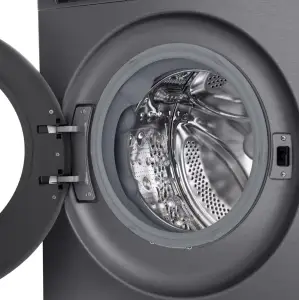 Пральна машина автоматична LG F2X5PS5M UA