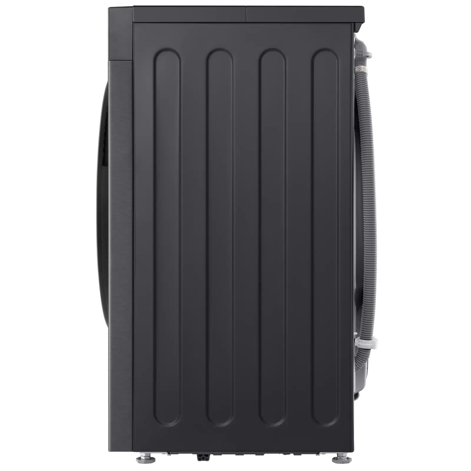 Пральна машина автоматична LG F2X5PS5M UA