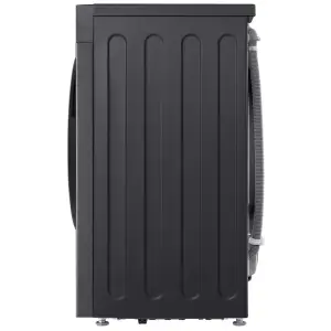 Пральна машина автоматична LG F2X5PS5M UA