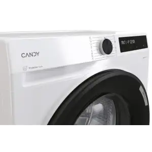 Стиральная машина автоматическая Candy BR 47SBL8-S UA