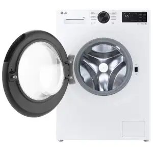 Стиральная машина LG F2X5PS5W UA