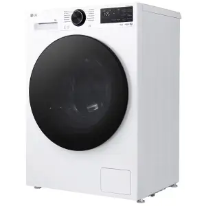 Стиральная машина LG F2X5PS5W UA