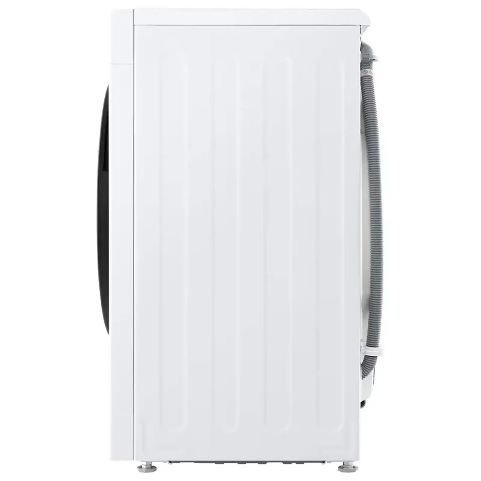 Стиральная машина LG F2X5PS5W UA