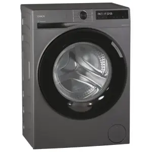 Пральна машина автоматична Candy BR 47SBL8G-S UA