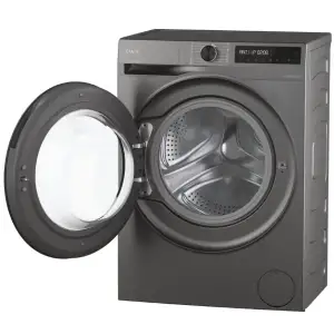 Пральна машина автоматична Candy BR 47SBL8G-S UA
