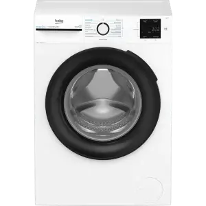 Стиральная машина Beko BM3WFU38215WB UA