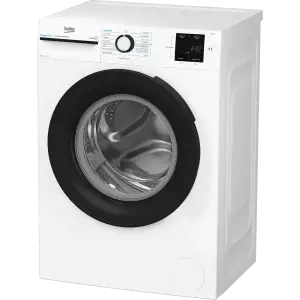 Пральна машина Beko BM3WFU38215WB UA