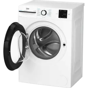Пральна машина Beko BM3WFU38215WB UA