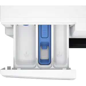 Пральна машина Beko BM3WFU38215WB UA