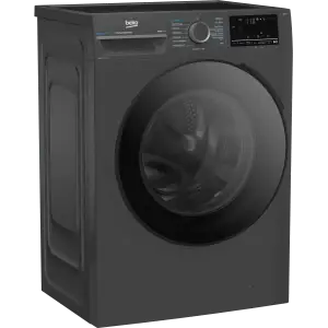 Пральна машина автоматична Beko BM3WFU48415APAA2 UA
