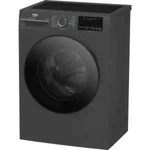 Пральна машина автоматична Beko BM3WFU48415APAA2 UA