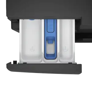 Пральна машина автоматична Beko BM3WFU48415APAA2 UA