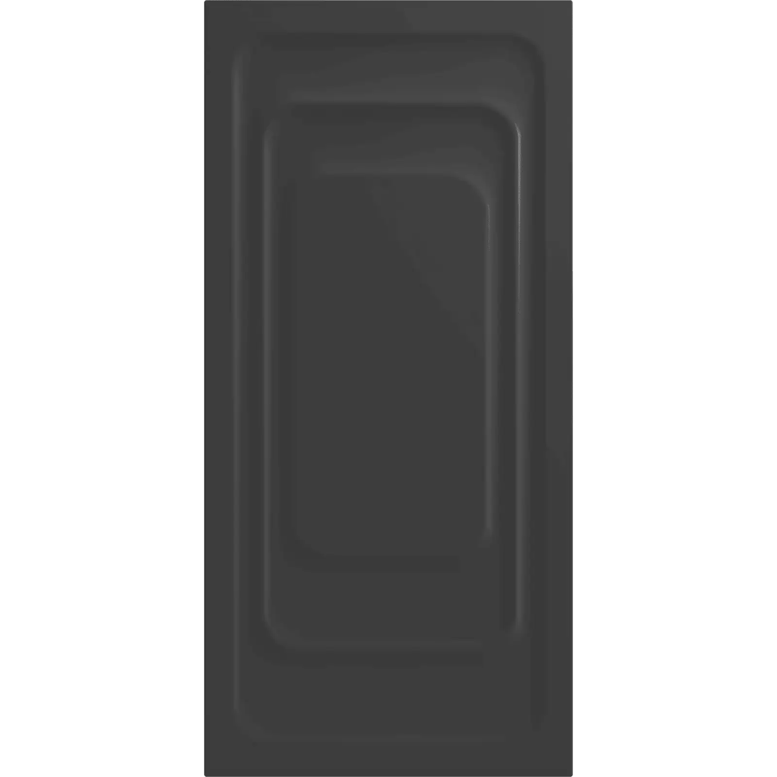 Пральна машина автоматична Beko BM3WFU48415APAA2 UA