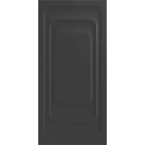 Пральна машина автоматична Beko BM3WFU48415APAA2 UA