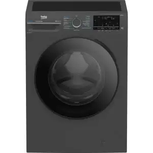 Пральна машина автоматична Beko B5WFU67215AB2 UA